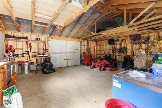 $1,174,999 | 5327 128th Avenue, Fennville, MI 49408