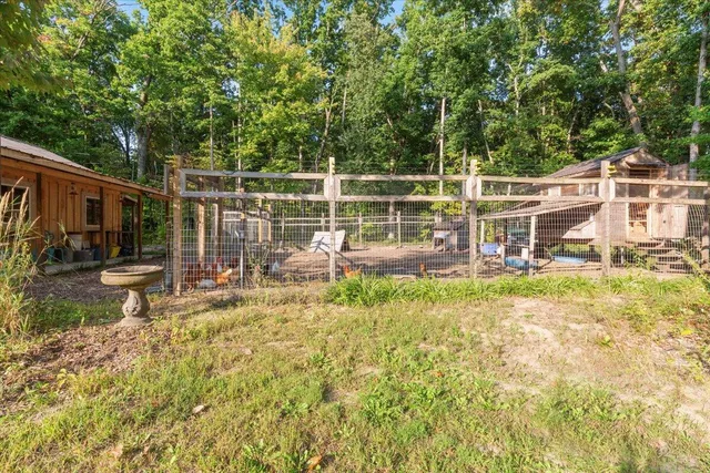 $1,174,999 | 5327 128th Avenue, Fennville, MI 49408