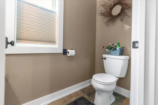 $1,174,999 | 5327 128th Avenue, Fennville, MI 49408