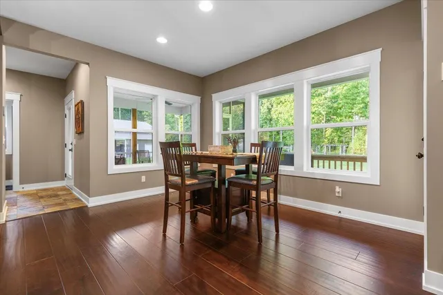 $1,174,999 | 5327 128th Avenue, Fennville, MI 49408