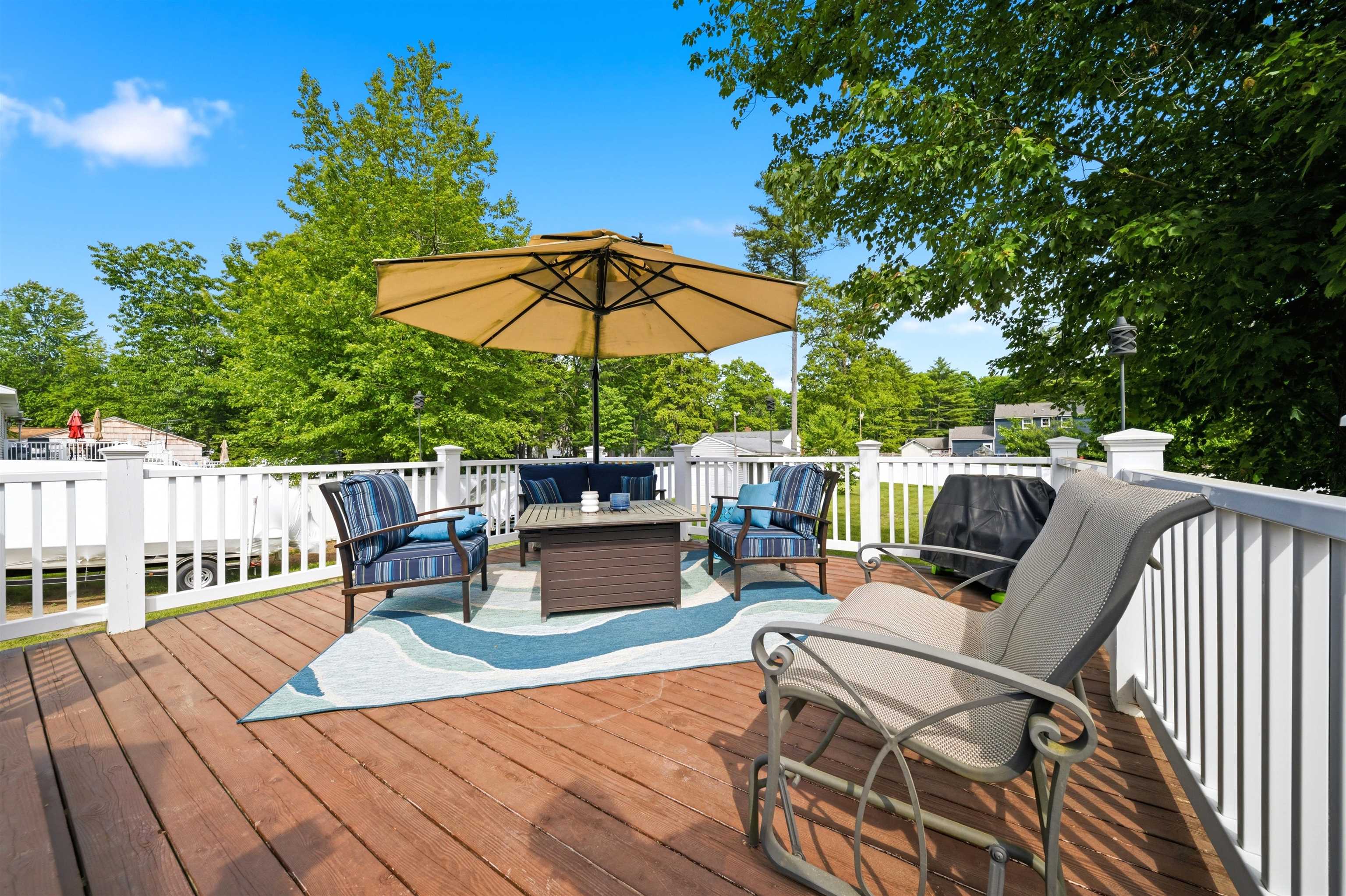 50 Davis Road Merrimack, NH 03054 - Photo 36 of 49 Gallery Image 36