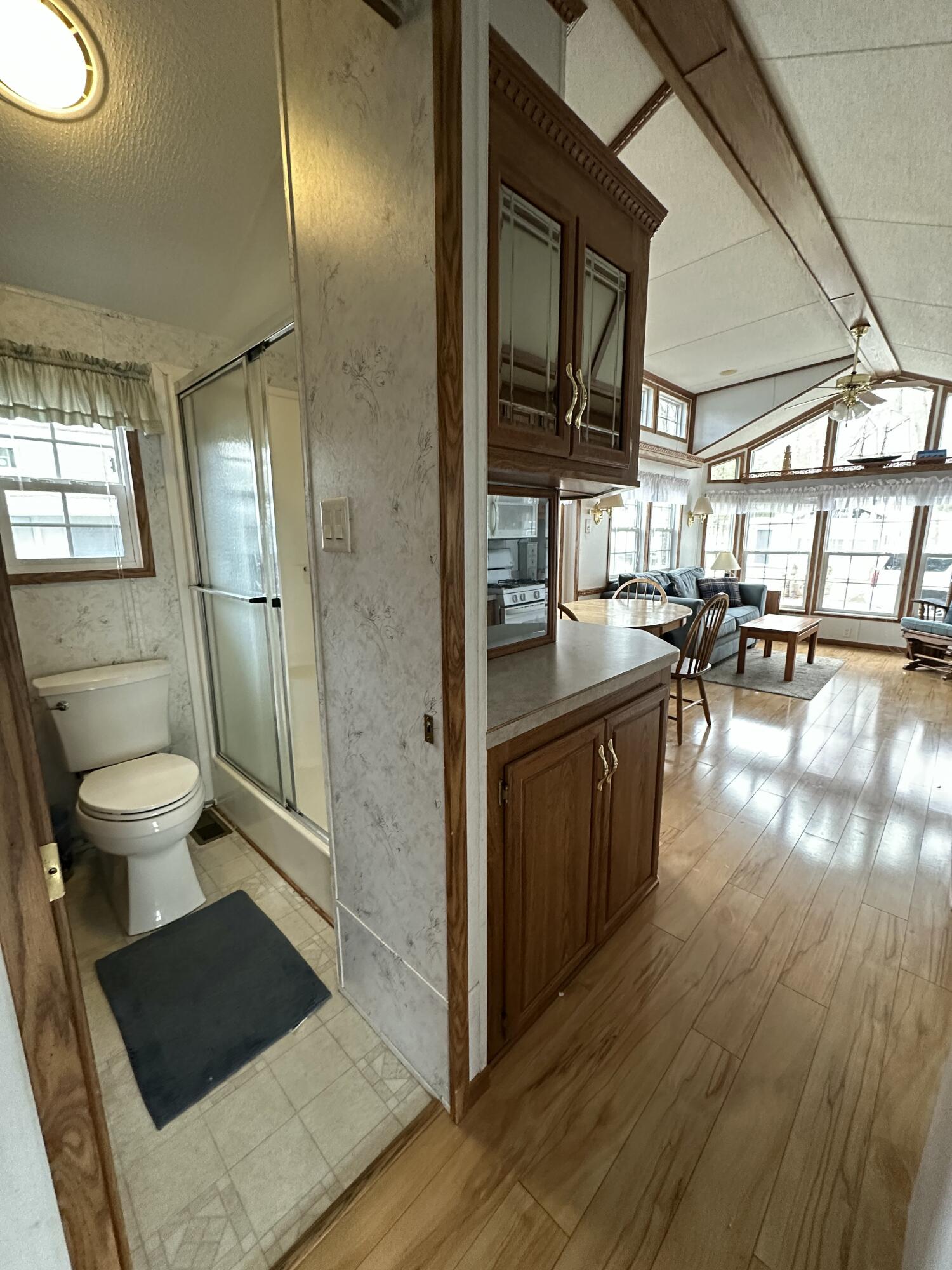 150 Chapel Road, Unit 520 Wells, ME 04090 - Photo 32 of 53 IMG_6183 2