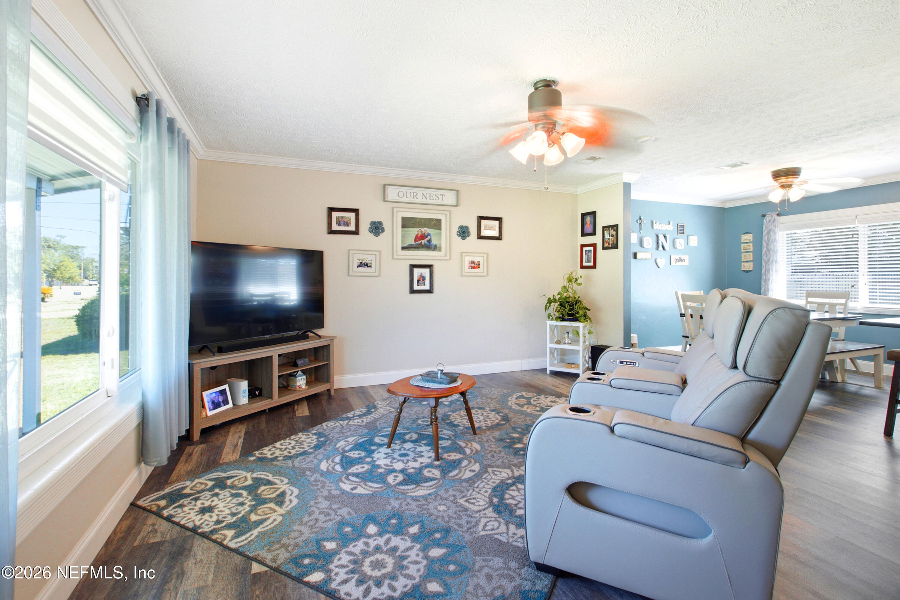 2723 Holly Ridge Drive Orange Park, FL 32073 - Photo 21 of 49 2-print-2723HollyRidgeDr_002