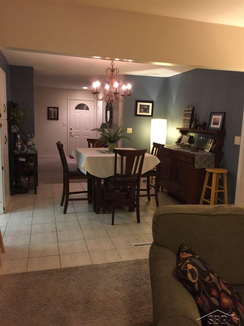 3932 North Center Road Saginaw, MI 48603 - Photo 11 of 24 31282530-11.JPG