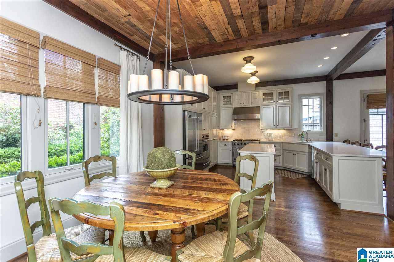 1758 Huntington Road Birmingham, AL 35209 - Photo 19 of 50