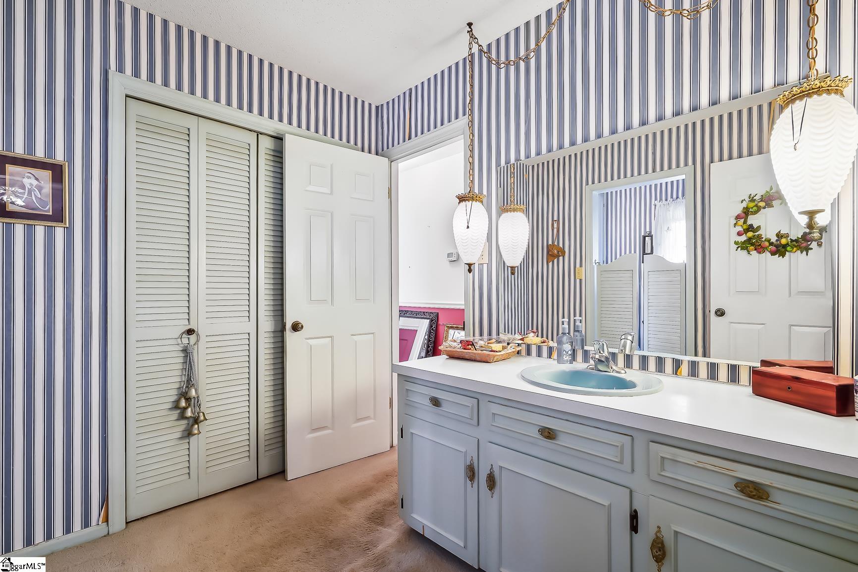 208 Williamsburg Road Anderson, SC 29621 - Photo 19 of 42 Gallery Image 19