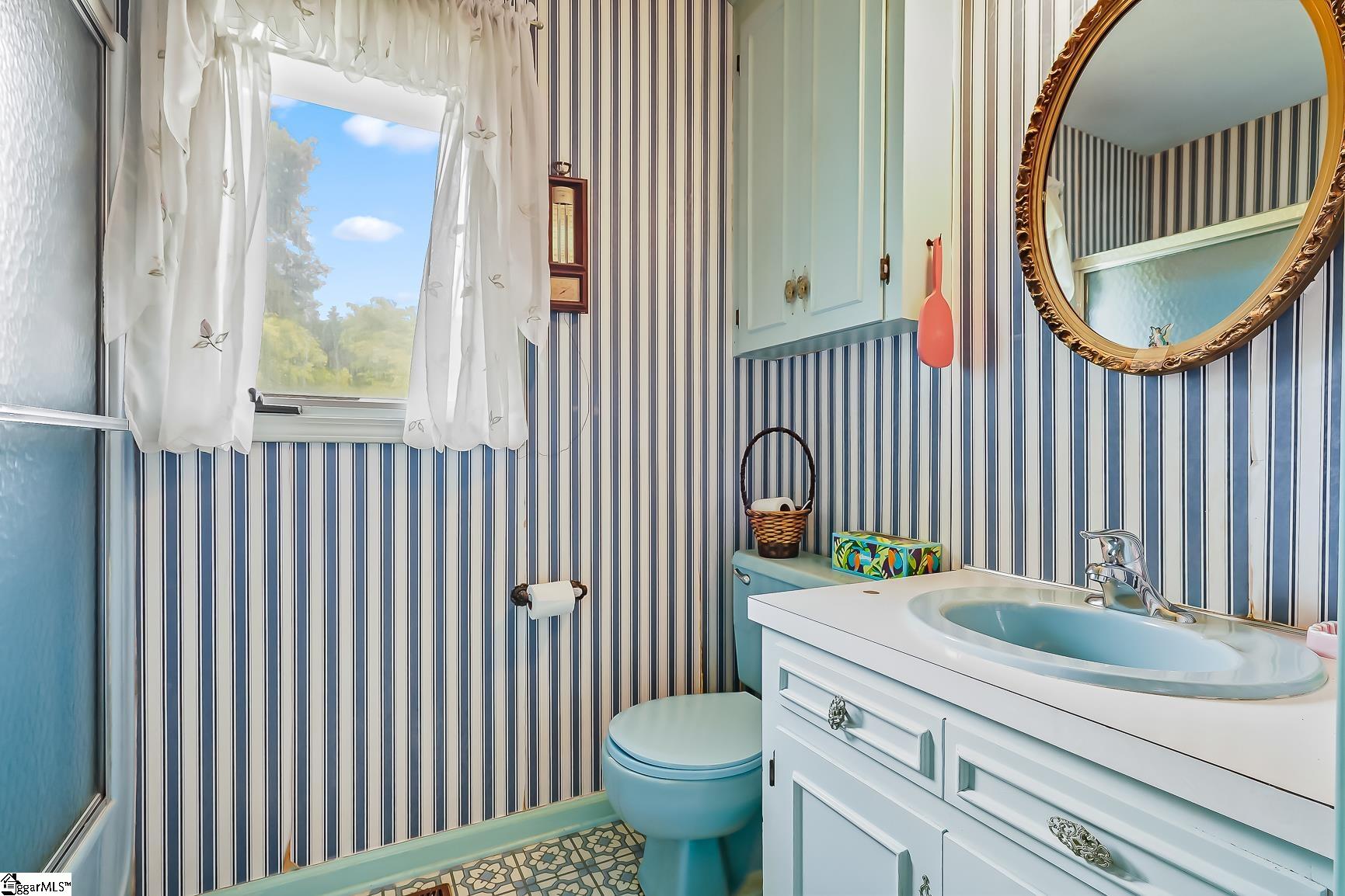 208 Williamsburg Road Anderson, SC 29621 - Photo 20 of 42 Gallery Image 20