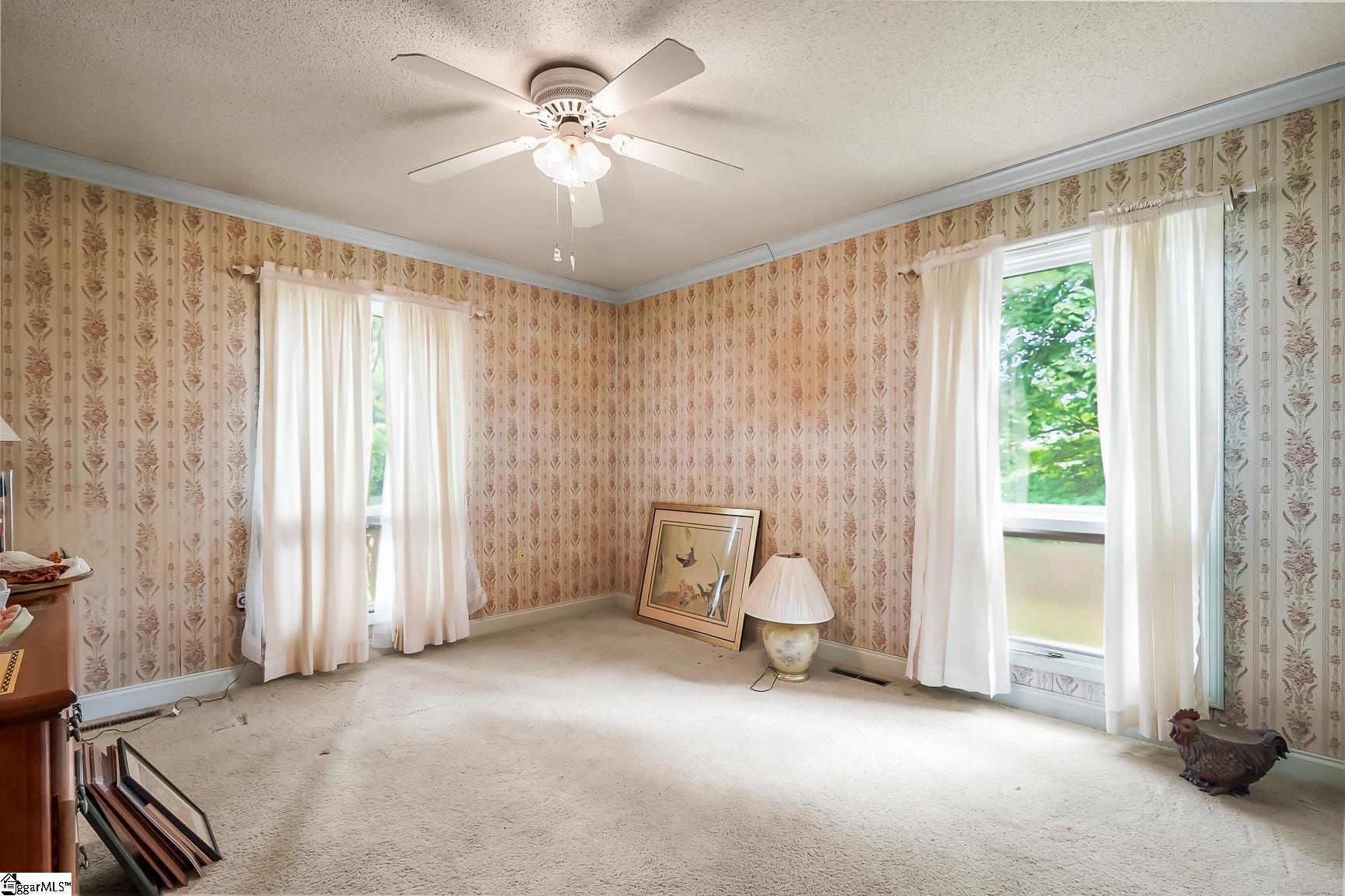 208 Williamsburg Road Anderson, SC 29621 - Photo 21 of 42 Gallery Image 21