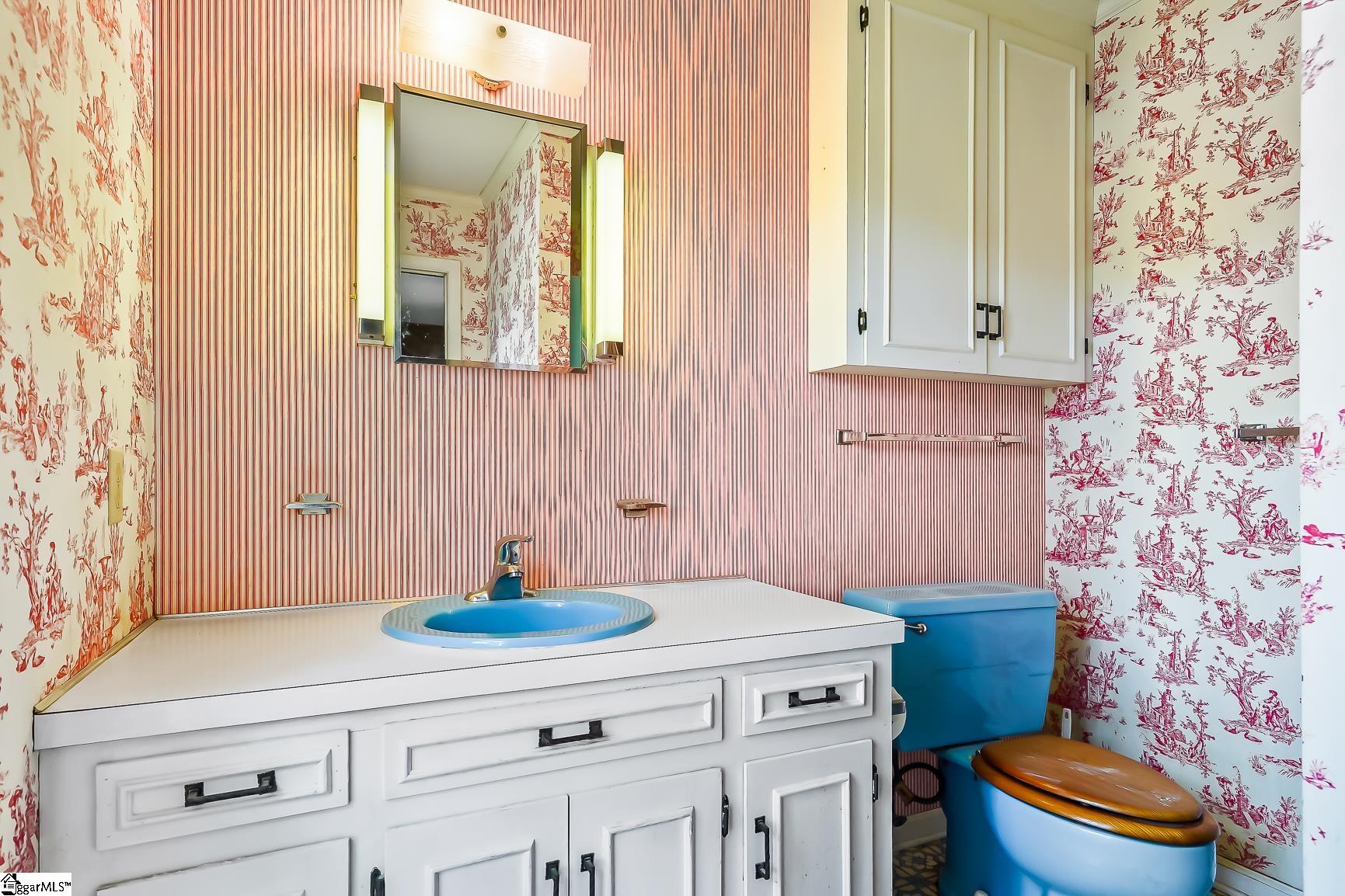 208 Williamsburg Road Anderson, SC 29621 - Photo 24 of 42 Gallery Image 24