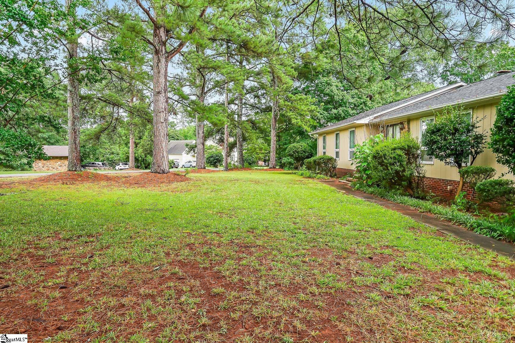 208 Williamsburg Road Anderson, SC 29621 - Photo 31 of 42 Gallery Image 31