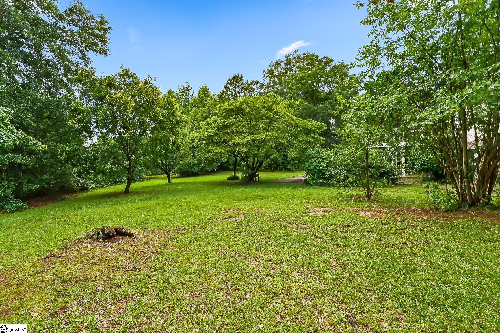 208 Williamsburg Road Anderson, SC 29621 - Photo 36 of 42 Gallery Image 36