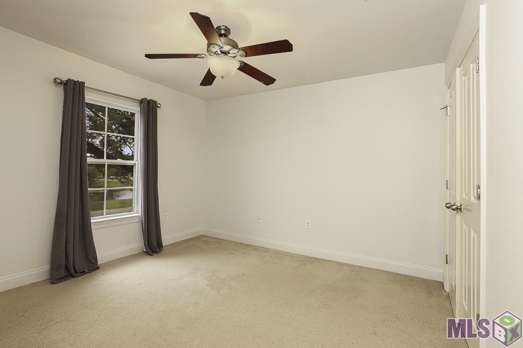 36420 Callaway Avenue Geismar, LA 70734 - Photo 24 of 33