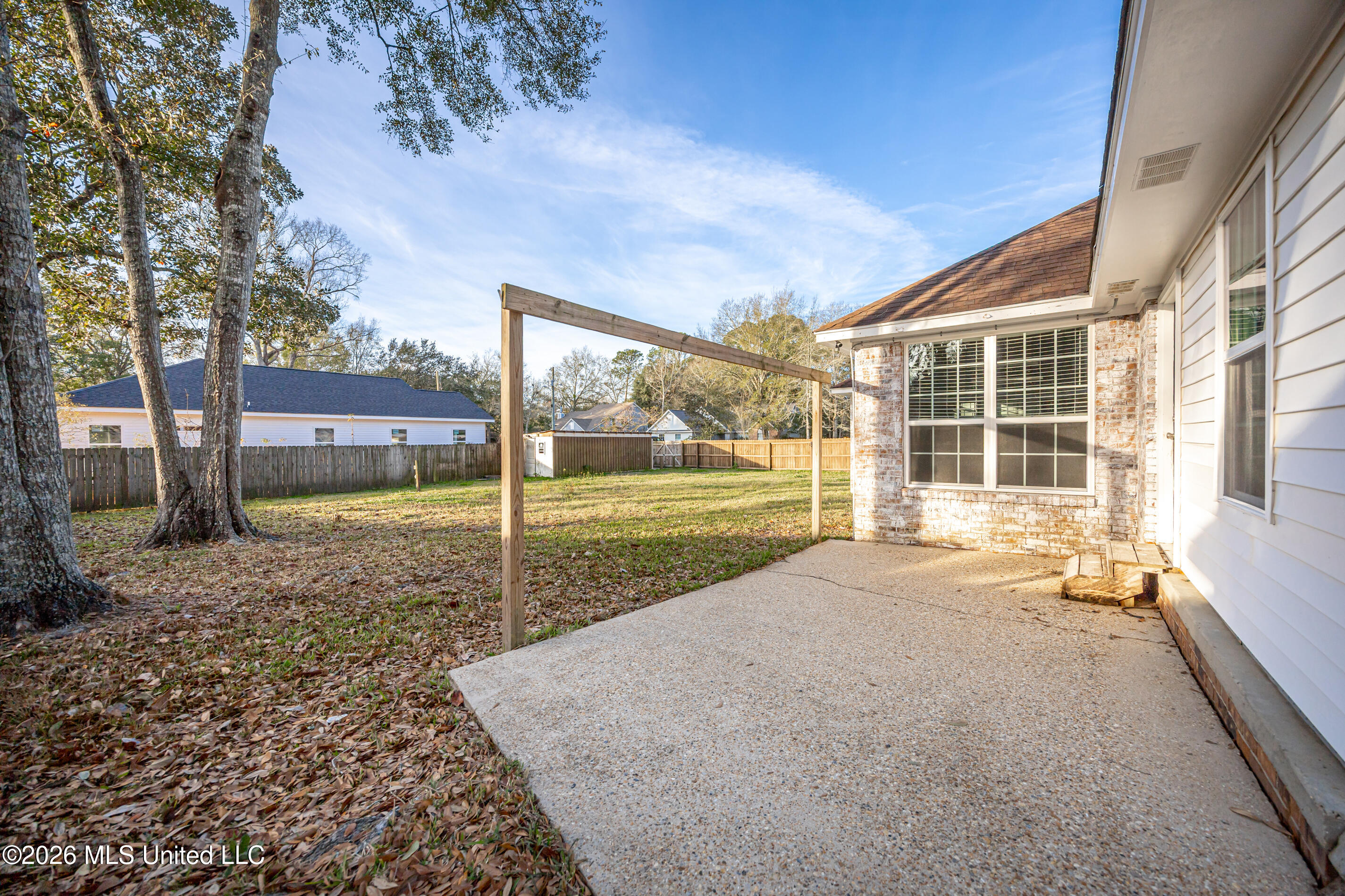 9229 Pointe Aux Chenes Road Ocean Springs, MS 39564 - Photo 49 of 60 IMG_1518