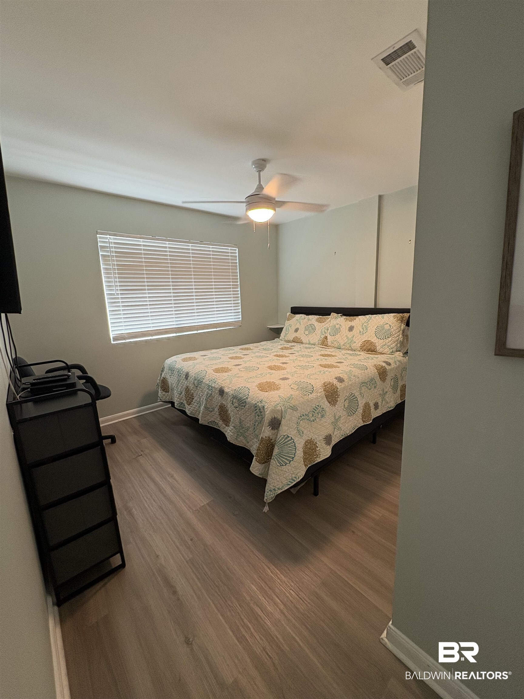 400 Plantation Road, Unit 4110 Gulf Shores, AL 36542 - Photo 6 of 32