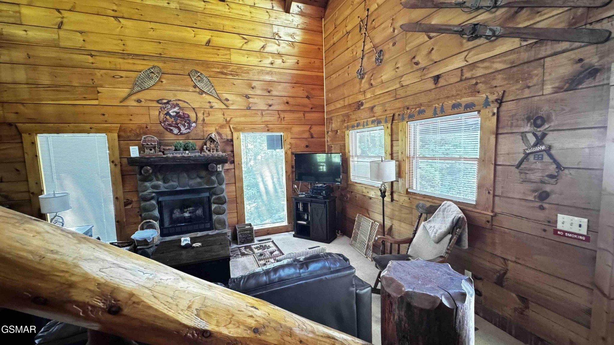 4142 Evans Chapel Road Sevierville, TN 37876 - Photo 16 of 42 Gallery Image 16