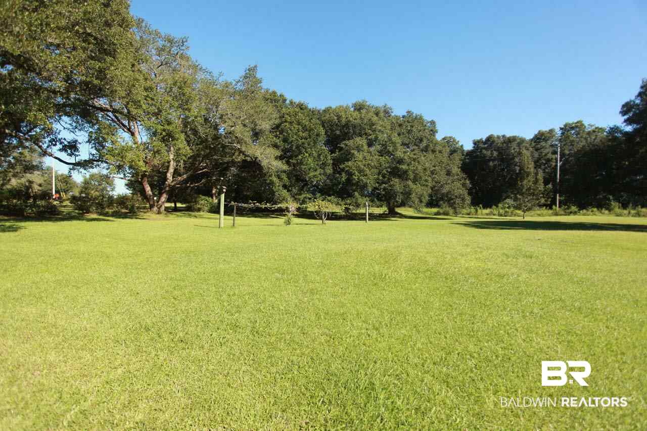 24152 Gean Road Summerdale, AL 36580 - Photo 34 of 37