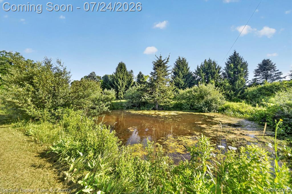 8175 Farley Road Pinckney, MI 48169 - Photo 65 of 69 Gallery Image 65