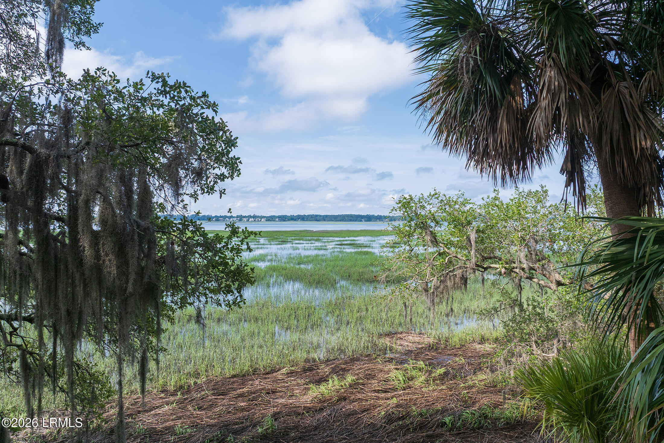 5 Shellfish Lane Okatie, SC 29909 - Photo 49 of 52 55