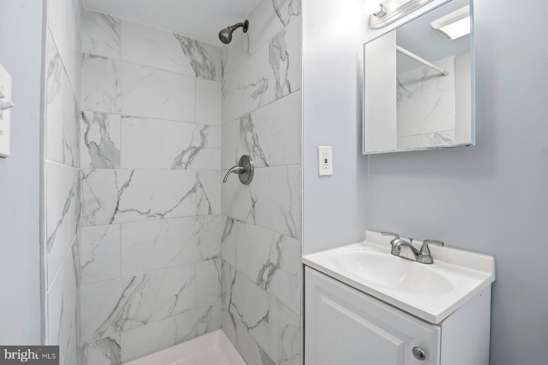 5414 Lothian Road Baltimore, MD 21212 - Photo 21 of 25