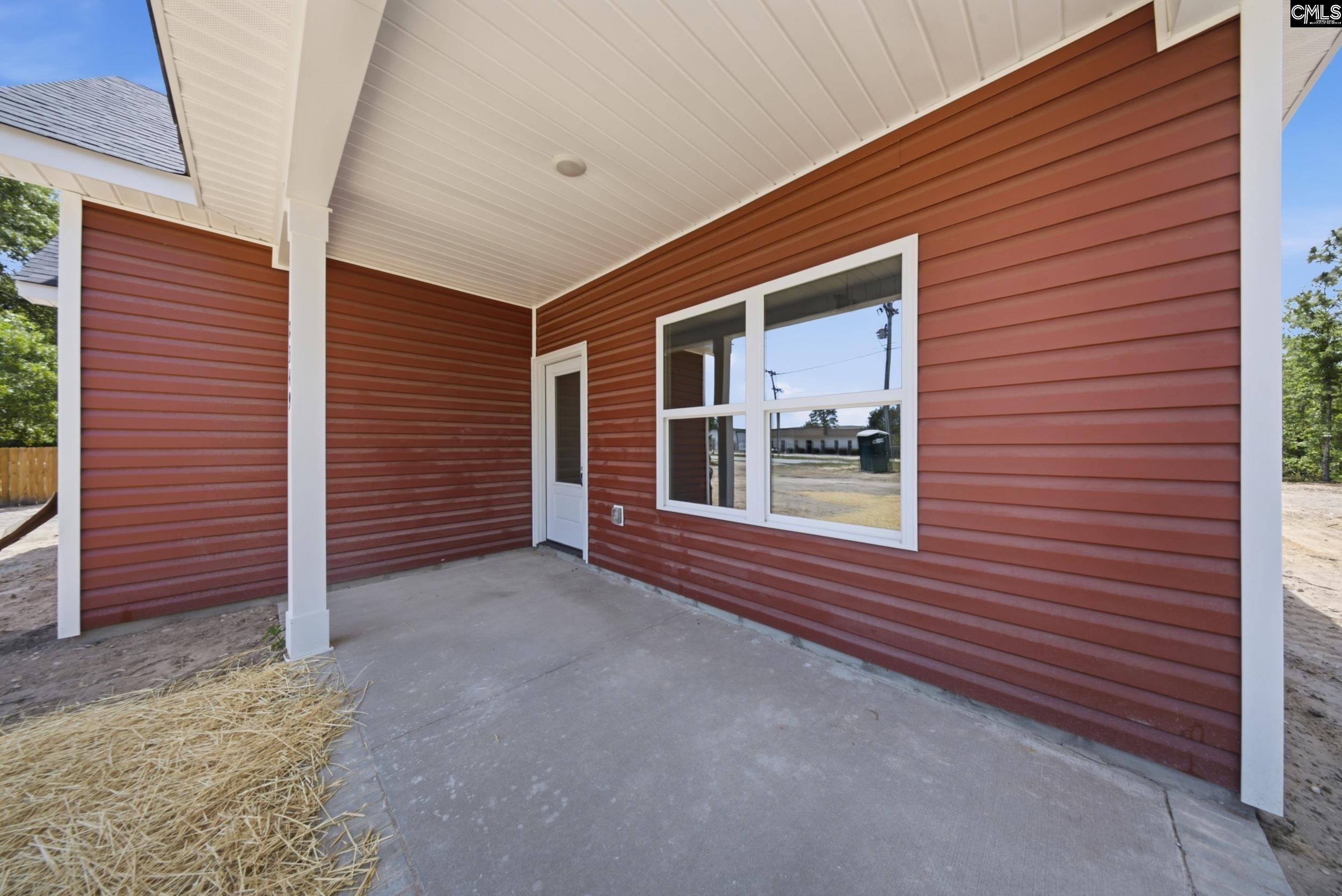 2349 Green Hill Road Elgin, SC 29045 - Photo 2 of 41