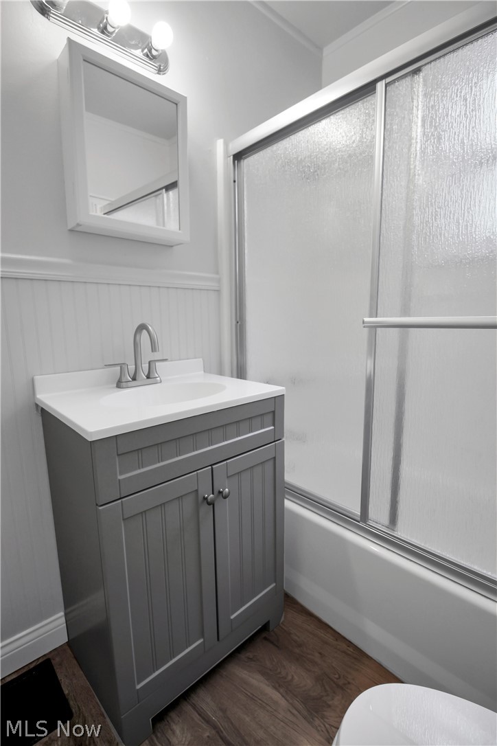 36225 Reeves Road Eastlake, OH 44095 - Photo 13 of 21 Gallery Image 13