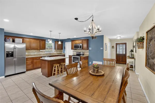 $410,000 | 2701 Brandon View Drive, Brandon, FL 33511