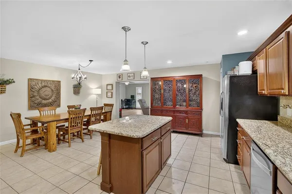 $410,000 | 2701 Brandon View Drive, Brandon, FL 33511