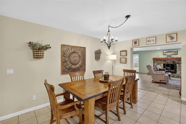 $410,000 | 2701 Brandon View Drive, Brandon, FL 33511