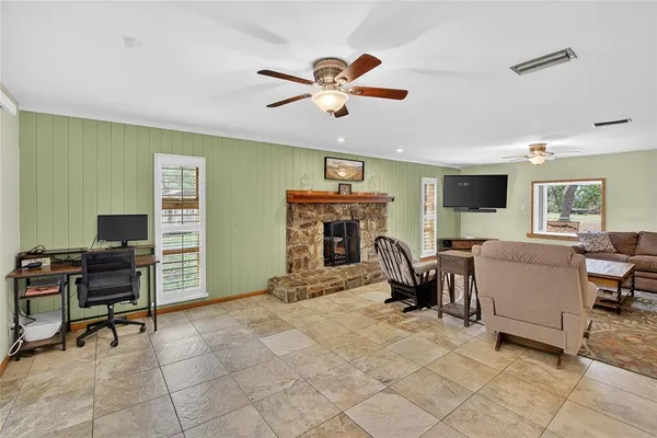 $410,000 | 2701 Brandon View Drive, Brandon, FL 33511