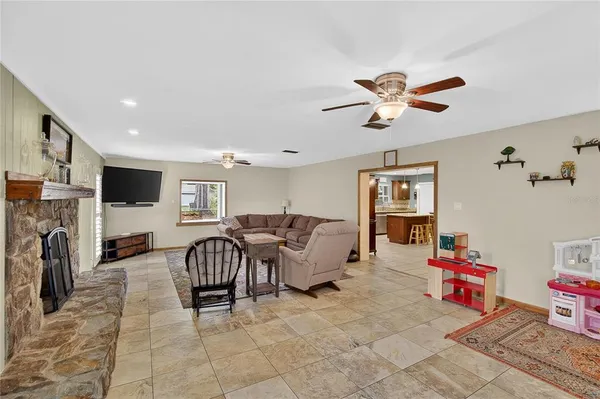 $410,000 | 2701 Brandon View Drive, Brandon, FL 33511