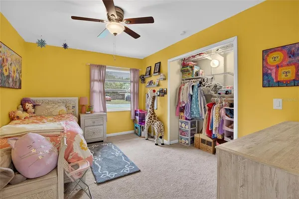 $410,000 | 2701 Brandon View Drive, Brandon, FL 33511