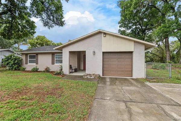 $410,000 | 2701 Brandon View Drive, Brandon, FL 33511