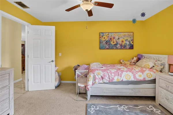 $410,000 | 2701 Brandon View Drive, Brandon, FL 33511