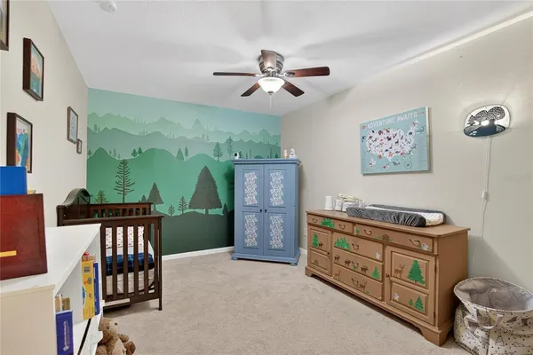 $410,000 | 2701 Brandon View Drive, Brandon, FL 33511