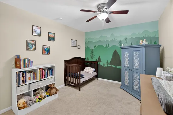 $410,000 | 2701 Brandon View Drive, Brandon, FL 33511