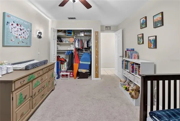 $410,000 | 2701 Brandon View Drive, Brandon, FL 33511