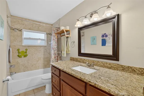 $410,000 | 2701 Brandon View Drive, Brandon, FL 33511