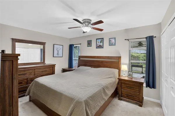 $410,000 | 2701 Brandon View Drive, Brandon, FL 33511