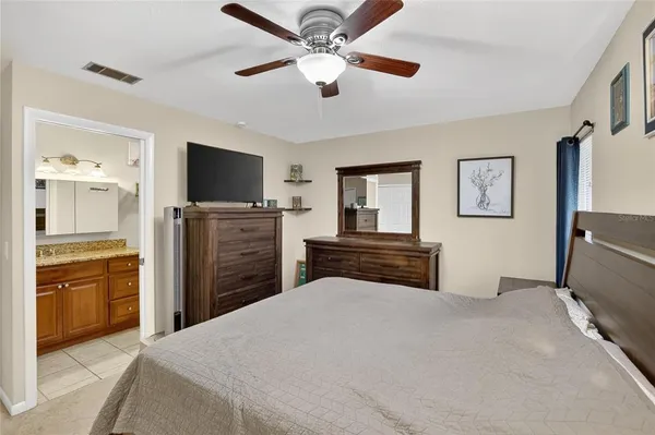 $410,000 | 2701 Brandon View Drive, Brandon, FL 33511