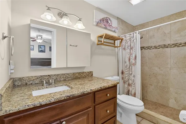 $410,000 | 2701 Brandon View Drive, Brandon, FL 33511