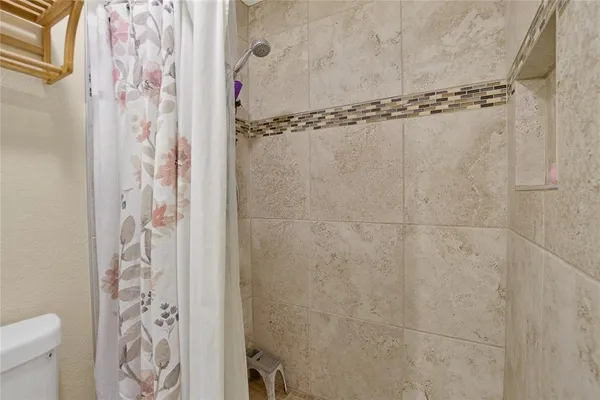 $410,000 | 2701 Brandon View Drive, Brandon, FL 33511