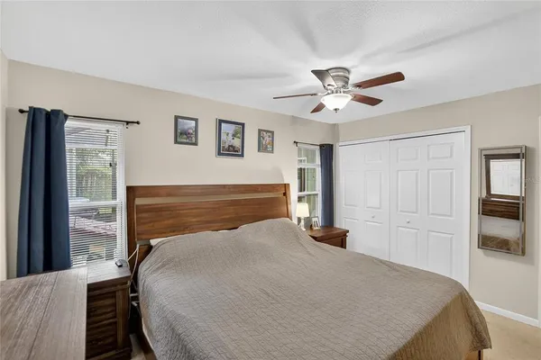 $410,000 | 2701 Brandon View Drive, Brandon, FL 33511