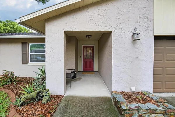 $410,000 | 2701 Brandon View Drive, Brandon, FL 33511