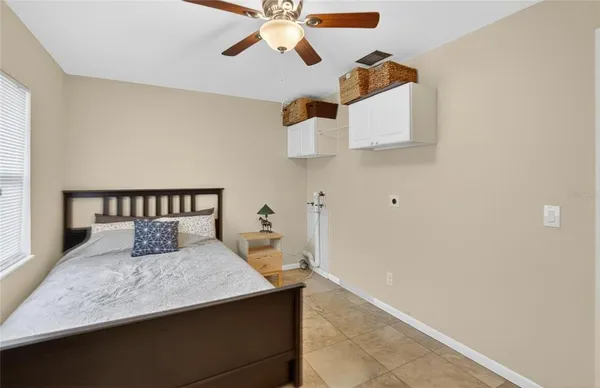 $410,000 | 2701 Brandon View Drive, Brandon, FL 33511