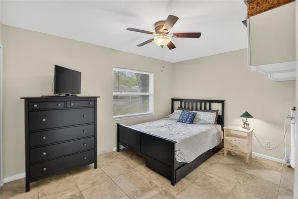 $410,000 | 2701 Brandon View Drive, Brandon, FL 33511