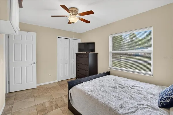 $410,000 | 2701 Brandon View Drive, Brandon, FL 33511