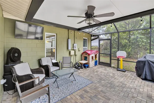 $410,000 | 2701 Brandon View Drive, Brandon, FL 33511