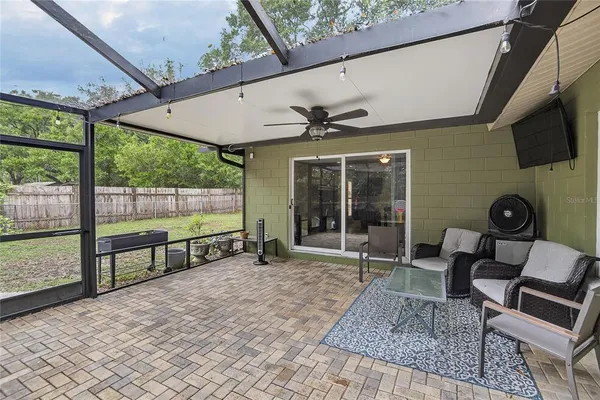 $410,000 | 2701 Brandon View Drive, Brandon, FL 33511