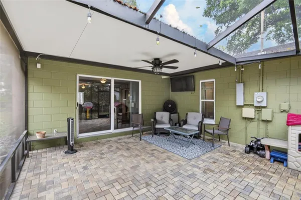 $410,000 | 2701 Brandon View Drive, Brandon, FL 33511