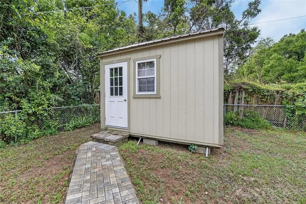 $410,000 | 2701 Brandon View Drive, Brandon, FL 33511